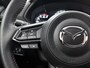 Mazda CX-5 2.0 e-SkyActiv-G M Hybrid 165 Homura automaat | BOSE | 360 camera |
