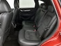 Mazda CX-5 2.0 e-SkyActiv-G M Hybrid 165 Homura automaat | BOSE | 360 camera |