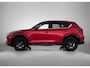 Mazda CX-5 2.0 e-SkyActiv-G M Hybrid 165 Homura automaat | BOSE | 360 camera |