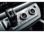 Land Rover Defender 110 P400e 110 X-Dynamic HSE | Pano | Elektr trekhaak | Stoelkoeling | 3-Zone Climate | ClearSight | Koelbox