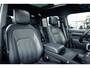 Land Rover Defender 110 P400e 110 X-Dynamic HSE | Pano | Elektr trekhaak | Stoelkoeling | 3-Zone Climate | ClearSight | Koelbox