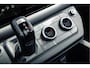 Land Rover Defender 110 P400e 110 X-Dynamic HSE | Pano | Elektr trekhaak | Stoelkoeling | 3-Zone Climate | ClearSight | Koelbox