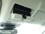 Ford Kuga 2.5 PHEV 225 pk Titanium X | Trekhaak | Winter Pack | B&O | Adapt. cruise | Camera | 18" | LED | 100% dealer ondeh.