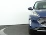 Ford Kuga 2.5 PHEV 225 pk Titanium X | Trekhaak | Winter Pack | B&O | Adapt. cruise | Camera | 18" | LED | 100% dealer ondeh.