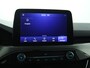 Ford Kuga 2.5 PHEV 225 pk Titanium X | Trekhaak | Winter Pack | B&O | Adapt. cruise | Camera | 18" | LED | 100% dealer ondeh.
