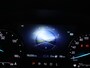 Ford Kuga 2.5 PHEV 225 pk Titanium X | Trekhaak | Winter Pack | B&O | Adapt. cruise | Camera | 18" | LED | 100% dealer ondeh.
