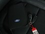 Ford Kuga 2.5 PHEV 225 pk Titanium X | Trekhaak | Winter Pack | B&O | Adapt. cruise | Camera | 18" | LED | 100% dealer ondeh.
