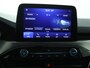 Ford Kuga 2.5 PHEV 225 pk Titanium X | Trekhaak | Winter Pack | B&O | Adapt. cruise | Camera | 18" | LED | 100% dealer ondeh.