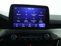 Ford Kuga 2.5 PHEV 225 pk Titanium X | Trekhaak | Winter Pack | B&O | Adapt. cruise | Camera | 18" | LED | 100% dealer ondeh.