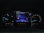 Ford Kuga 2.5 PHEV 225 pk Titanium X | Trekhaak | Winter Pack | B&O | Adapt. cruise | Camera | 18" | LED | 100% dealer ondeh.