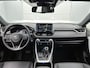 Toyota RAV4 2.5 Plug-in Hybrid AWD Dynamic Limited | Navigatie | Lederen Bekleding | Blind Spot Detection | Elektrische Achterklep |