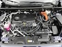 Toyota RAV4 2.5 Plug-in Hybrid AWD Dynamic Limited | Navigatie | Lederen Bekleding | Blind Spot Detection | Elektrische Achterklep |