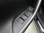 Toyota RAV4 2.5 Plug-in Hybrid AWD Dynamic Limited | Navigatie | Lederen Bekleding | Blind Spot Detection | Elektrische Achterklep |