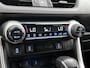 Toyota RAV4 2.5 Plug-in Hybrid AWD Dynamic Limited | Navigatie | Lederen Bekleding | Blind Spot Detection | Elektrische Achterklep |