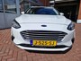 Ford Focus Wagon 1.0 EcoBoost 100pk Trend Business Trekhaak