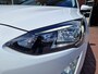 Ford Focus Wagon 1.0 EcoBoost 100pk Trend Business Trekhaak
