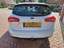 Ford Focus Wagon 1.0 EcoBoost 100pk Trend Business Trekhaak