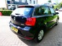 Volkswagen Polo 1.0i 75pk 5-deurs 1e eig. Airco Cruise PDC Multimedia Zuinig