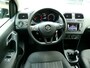 Volkswagen Polo 1.0i 75pk 5-deurs 1e eig. Airco Cruise PDC Multimedia Zuinig