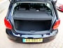 Volkswagen Polo 1.0i 75pk 5-deurs 1e eig. Airco Cruise PDC Multimedia Zuinig