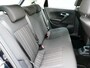Volkswagen Polo 1.0i 75pk 5-deurs 1e eig. Airco Cruise PDC Multimedia Zuinig