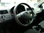 Volkswagen Polo 1.0i 75pk 5-deurs 1e eig. Airco Cruise PDC Multimedia Zuinig