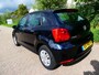 Volkswagen Polo 1.0i 75pk 5-deurs 1e eig. Airco Cruise PDC Multimedia Zuinig