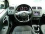 Volkswagen Polo 1.0i 75pk 5-deurs 1e eig. Airco Cruise PDC Multimedia Zuinig
