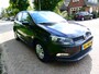Volkswagen Polo 1.0i 75pk 5-deurs 1e eig. Airco Cruise PDC Multimedia Zuinig