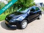 Volkswagen Polo 1.0i 75pk 5-deurs 1e eig. Airco Cruise PDC Multimedia Zuinig