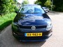 Volkswagen Polo 1.0i 75pk 5-deurs 1e eig. Airco Cruise PDC Multimedia Zuinig