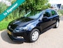 Volkswagen Polo 1.0i 75pk 5-deurs 1e eig. Airco Cruise PDC Multimedia Zuinig