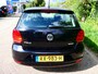 Volkswagen Polo 1.0i 75pk 5-deurs 1e eig. Airco Cruise PDC Multimedia Zuinig