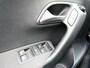 Volkswagen Polo 1.0i 75pk 5-deurs 1e eig. Airco Cruise PDC Multimedia Zuinig