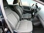 Volkswagen Polo 1.0i 75pk 5-deurs 1e eig. Airco Cruise PDC Multimedia Zuinig