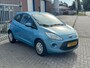 Ford Ka 1.2 Titanium! Nieuwe D-riem - nieuwe banden! Airco l Elek pakket l Nieuwe apk! Goed onderhouden!