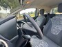 Ford Ka 1.2 Titanium! Nieuwe D-riem - nieuwe banden! Airco l Elek pakket l Nieuwe apk! Goed onderhouden!