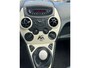 Ford Ka 1.2 Titanium! Nieuwe D-riem - nieuwe banden! Airco l Elek pakket l Nieuwe apk! Goed onderhouden!