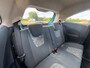 Ford Ka 1.2 Titanium! Nieuwe D-riem - nieuwe banden! Airco l Elek pakket l Nieuwe apk! Goed onderhouden!