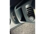 Ford Ka 1.2 Titanium! Nieuwe D-riem - nieuwe banden! Airco l Elek pakket l Nieuwe apk! Goed onderhouden!
