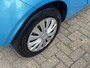 Ford Ka 1.2 Titanium! Nieuwe D-riem - nieuwe banden! Airco l Elek pakket l Nieuwe apk! Goed onderhouden!