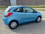 Ford Ka 1.2 Titanium! Nieuwe D-riem - nieuwe banden! Airco l Elek pakket l Nieuwe apk! Goed onderhouden!