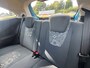 Ford Ka 1.2 Titanium! Nieuwe D-riem - nieuwe banden! Airco l Elek pakket l Nieuwe apk! Goed onderhouden!