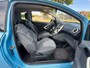 Ford Ka 1.2 Titanium! Nieuwe D-riem - nieuwe banden! Airco l Elek pakket l Nieuwe apk! Goed onderhouden!