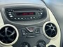 Ford Ka 1.2 Titanium! Nieuwe D-riem - nieuwe banden! Airco l Elek pakket l Nieuwe apk! Goed onderhouden!