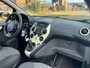 Ford Ka 1.2 Titanium! Nieuwe D-riem - nieuwe banden! Airco l Elek pakket l Nieuwe apk! Goed onderhouden!
