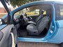 Ford Ka 1.2 Titanium! Nieuwe D-riem - nieuwe banden! Airco l Elek pakket l Nieuwe apk! Goed onderhouden!