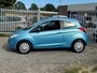 Ford Ka 1.2 Titanium! Nieuwe D-riem - nieuwe banden! Airco l Elek pakket l Nieuwe apk! Goed onderhouden!
