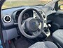 Ford Ka 1.2 Titanium! Nieuwe D-riem - nieuwe banden! Airco l Elek pakket l Nieuwe apk! Goed onderhouden!