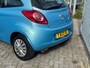 Ford Ka 1.2 Titanium! Nieuwe D-riem - nieuwe banden! Airco l Elek pakket l Nieuwe apk! Goed onderhouden!